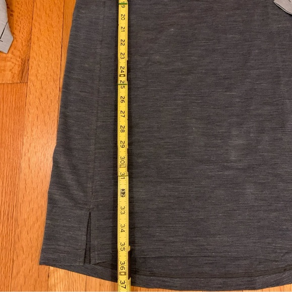 Dagsmejan NATTWARM™ SLEEP TECH NIGHT DRESS : Size XS: Pre-Loved❤️ - Picture 4 of 12